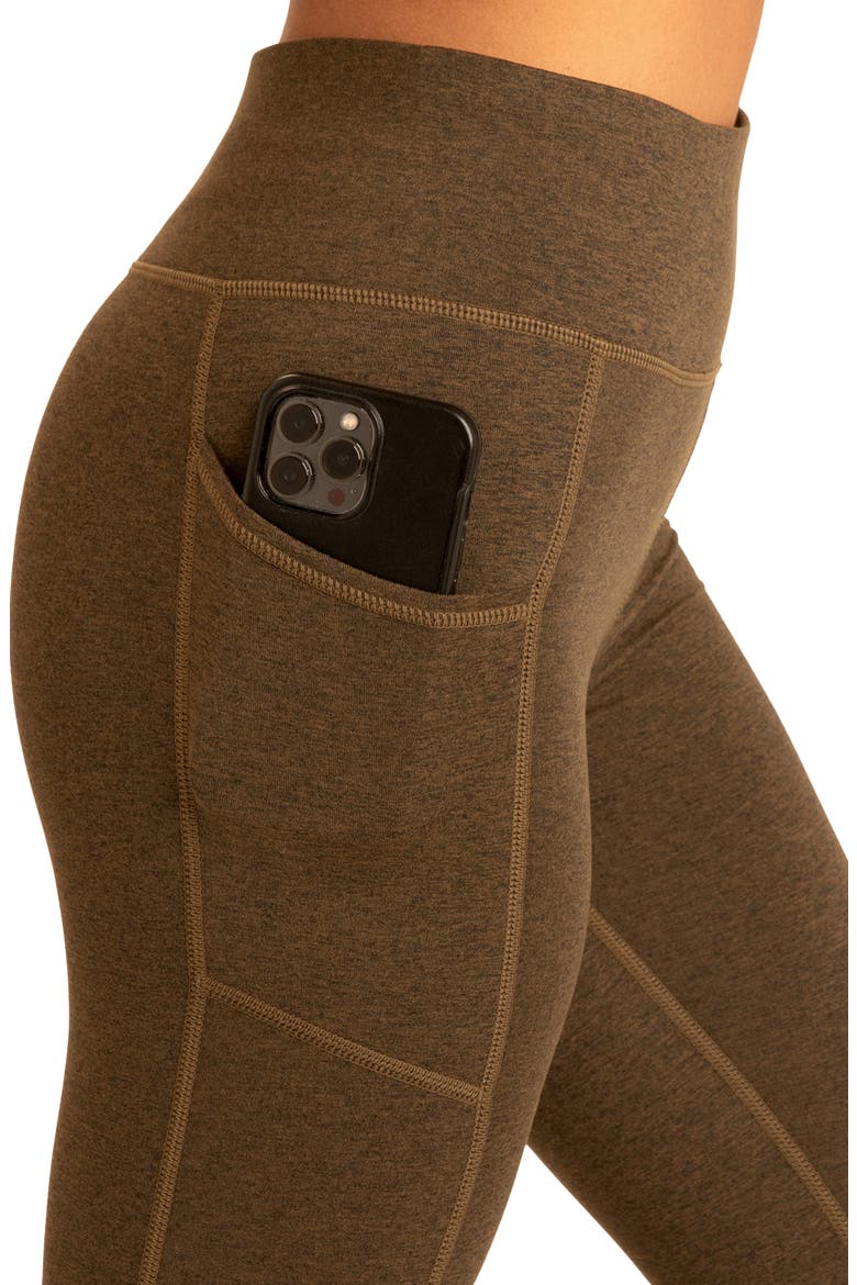 Astrid Leggings, Alternate, color, HEATHER FORTRESS