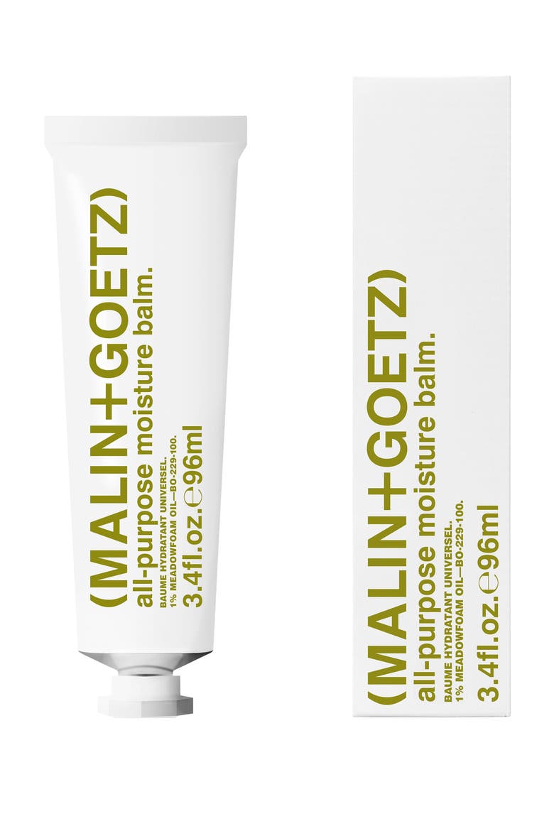 All-Purpose Moisture Balm, Main, color, NO COLOR