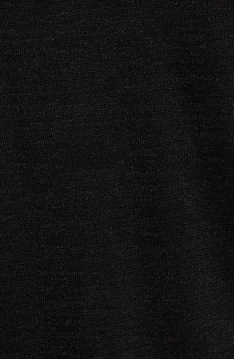 NIC+ZOE Every Occasion Button Side Top, Alternate, color, 