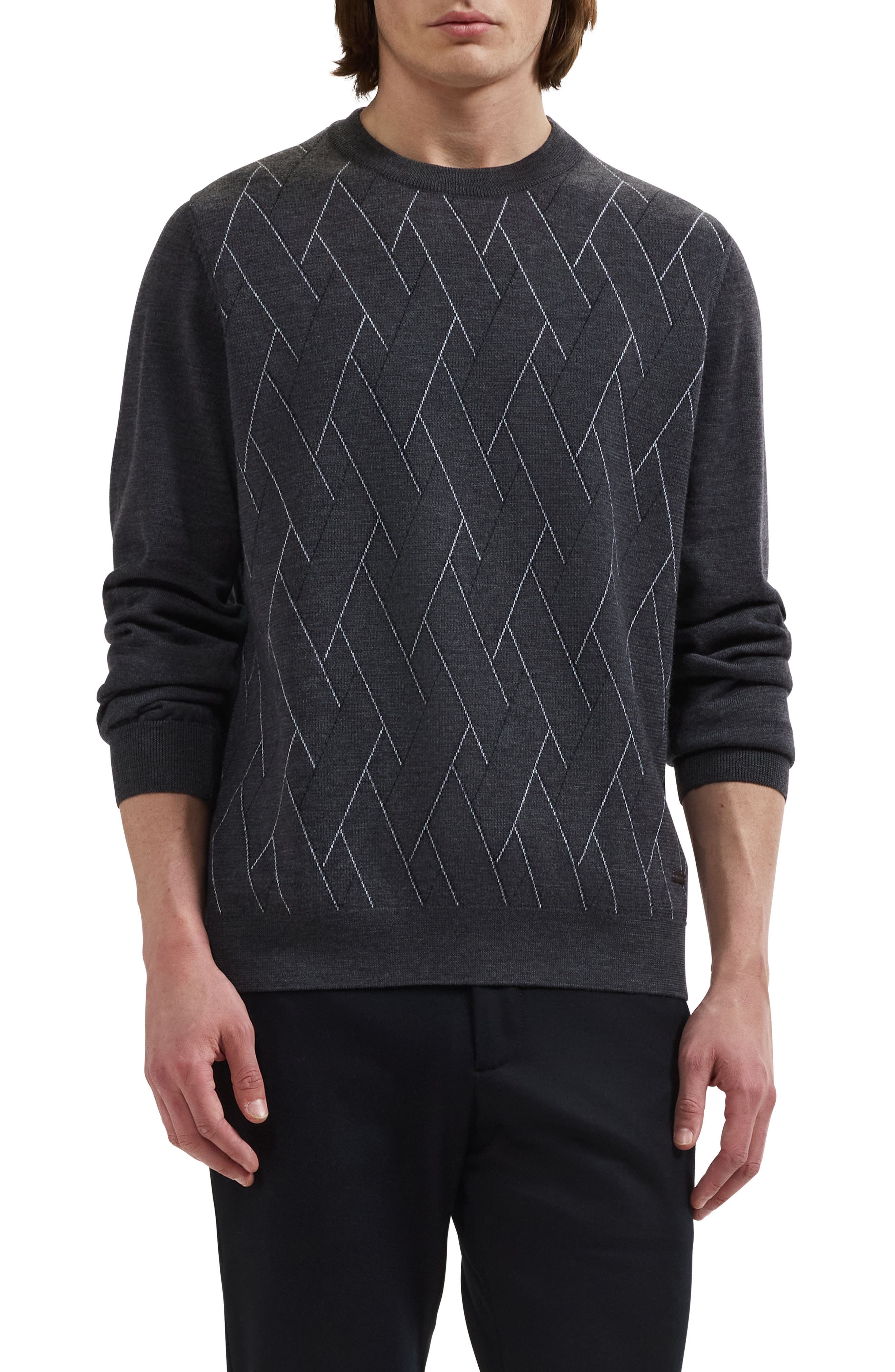 selected ANTHRACITE