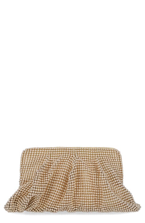 Lorana Clutch