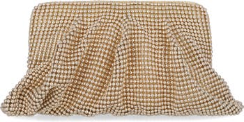 Lorana Clutch