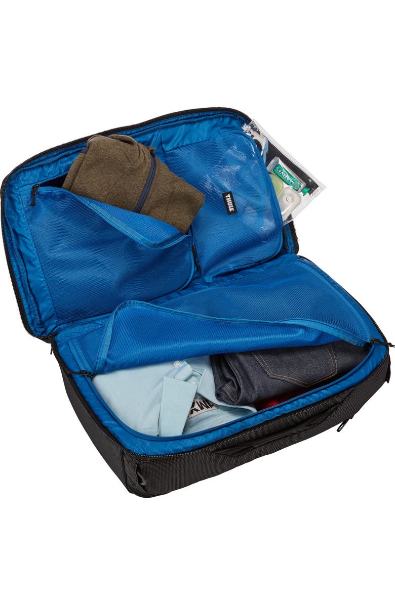 Thule Crossover 2 Convertible Backpack, Alternate, color,