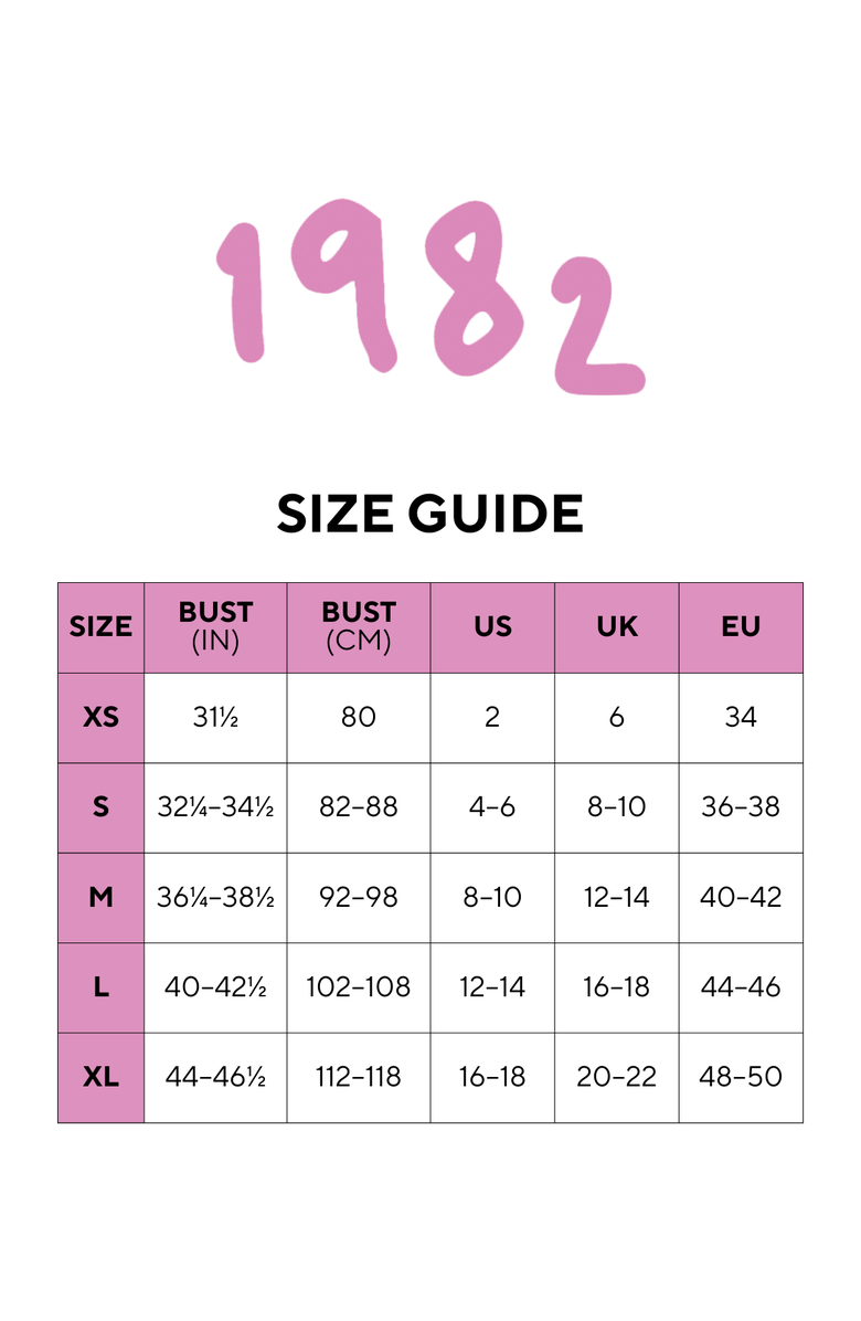 1982 Milani Elasticated Waist Cashmere Jogger, Alternate, color, Black