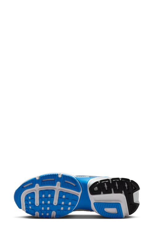 Nike V2k Run Sneakers