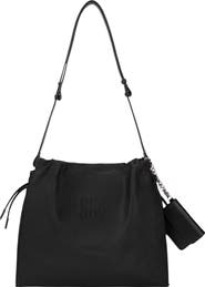 Oryany Medium Any Fabric Shoulder Bag