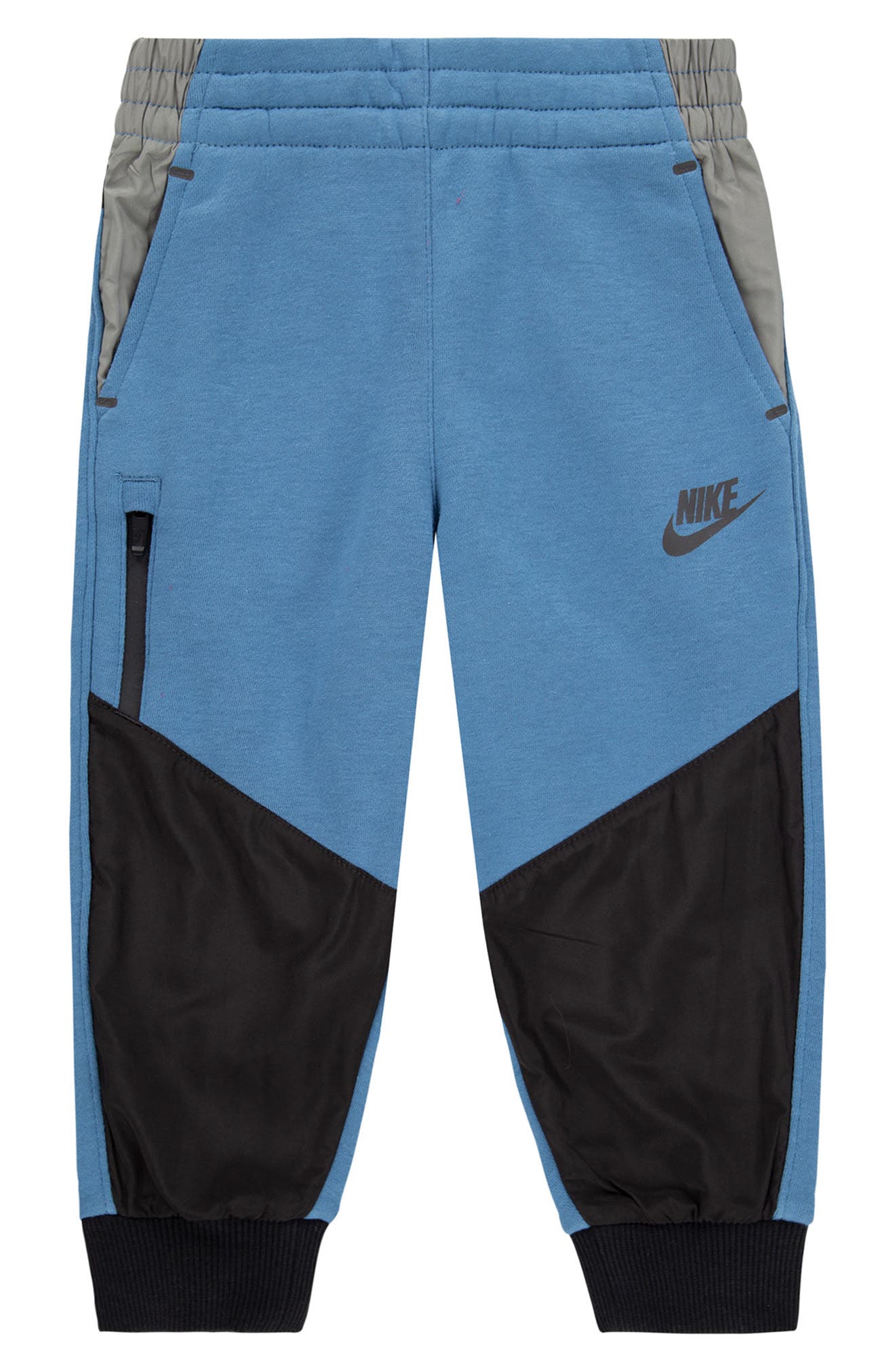 Kids' Future Utility Joggers