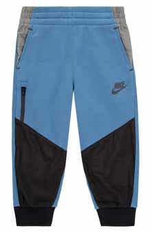 Kids' Future Utility Joggers