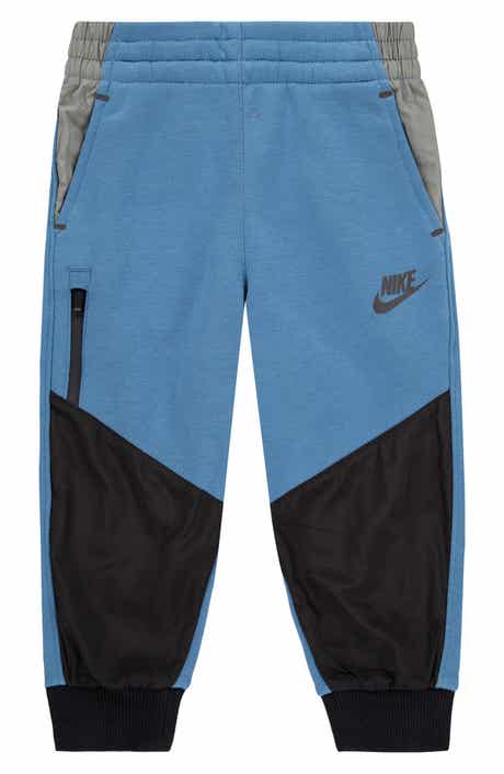 Kids' Future Utility Joggers