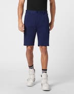 PHILIPP PLEIN Cargo Shorts Men