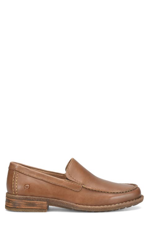 Roger Loafer (Men)