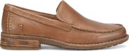 Børn Roger Loafer