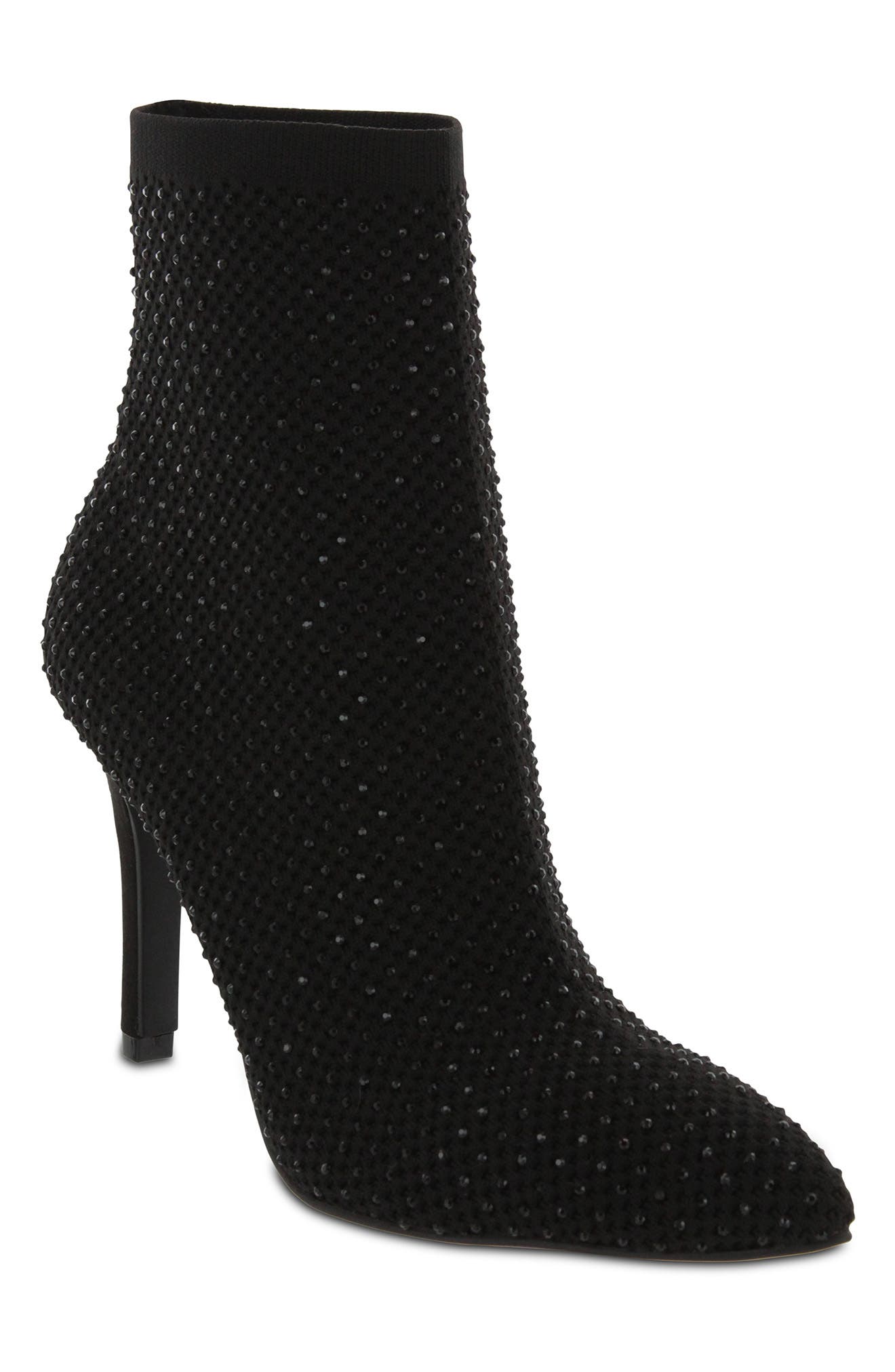 MIA Mercy Bootie, Main, color, 