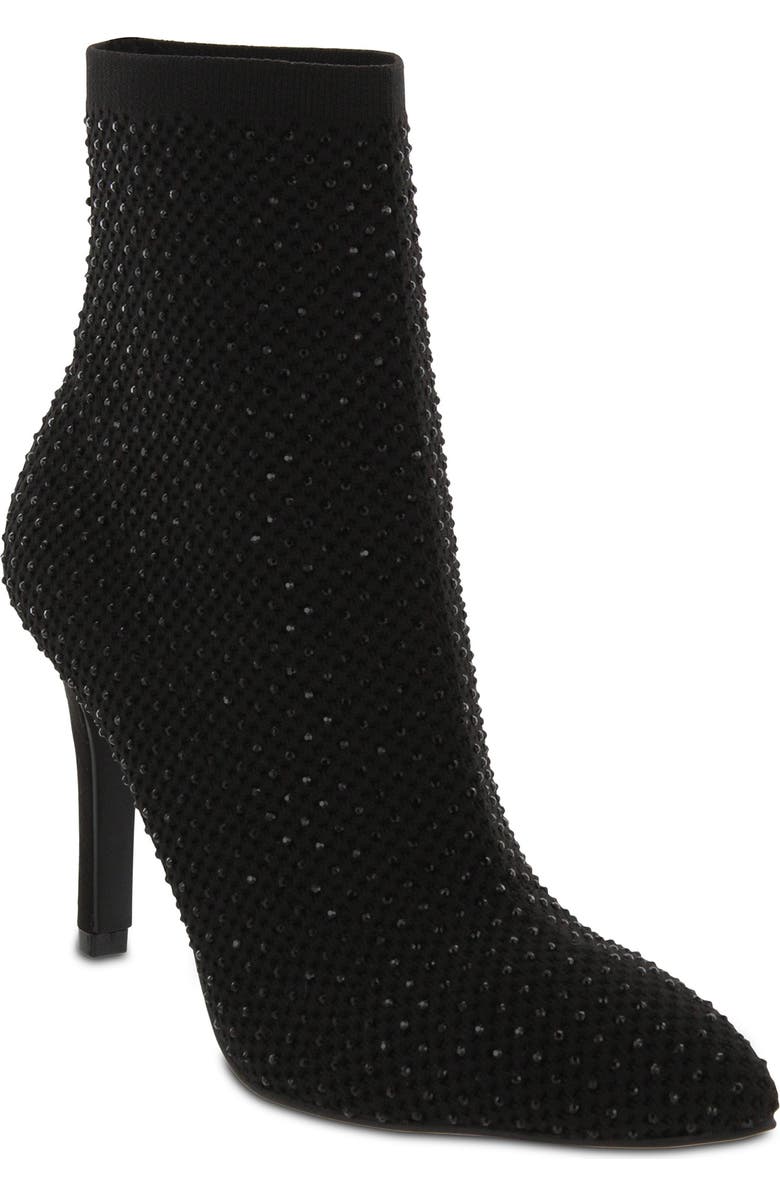 MIA Mercy Bootie, Main, color,