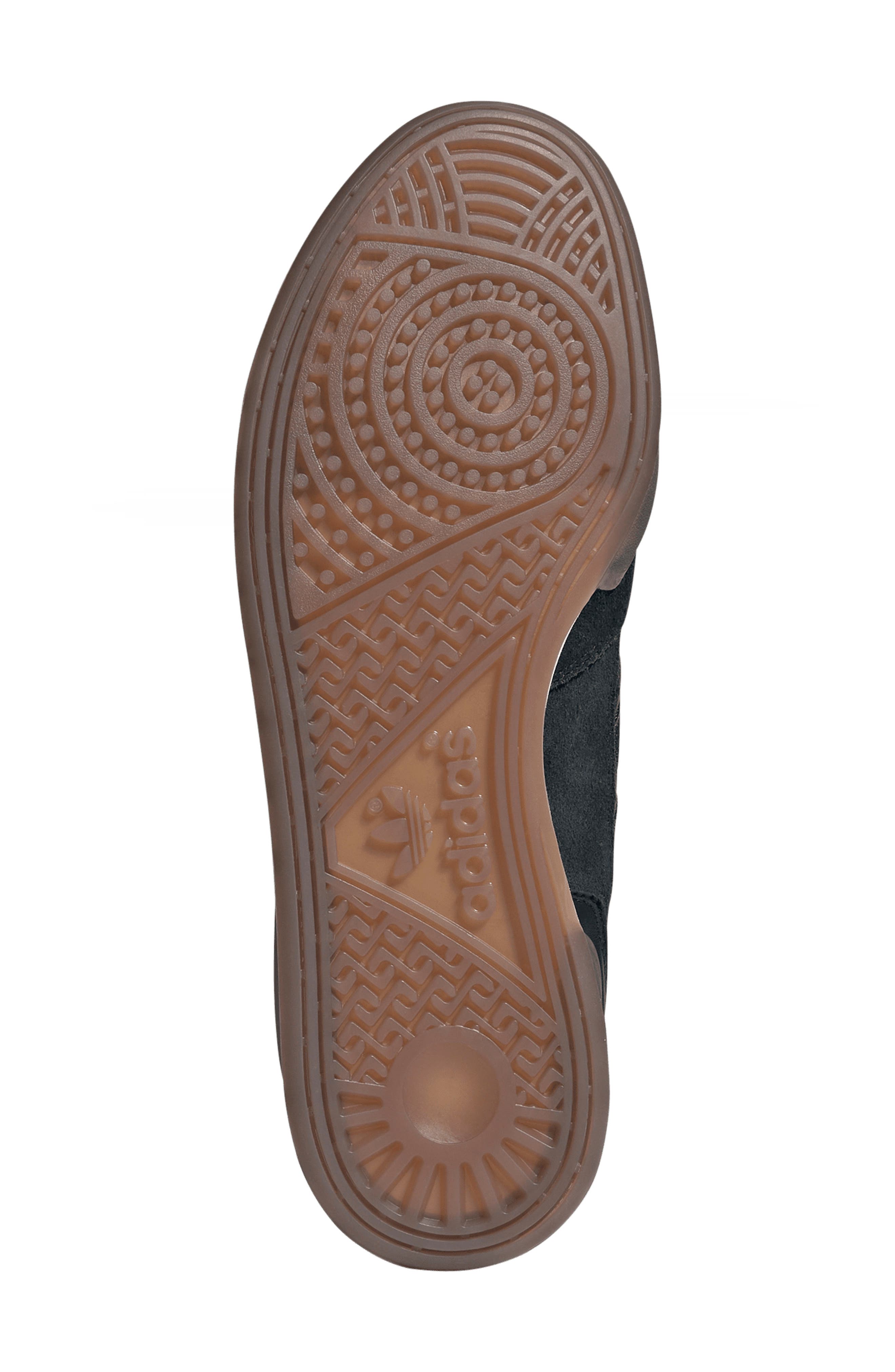 adidas Gender Inclusive Handball Top Sneaker, Alternate, color, 