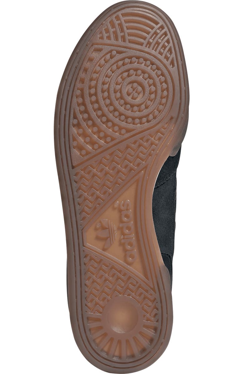 adidas Gender Inclusive Handball Top Sneaker, Alternate, color,