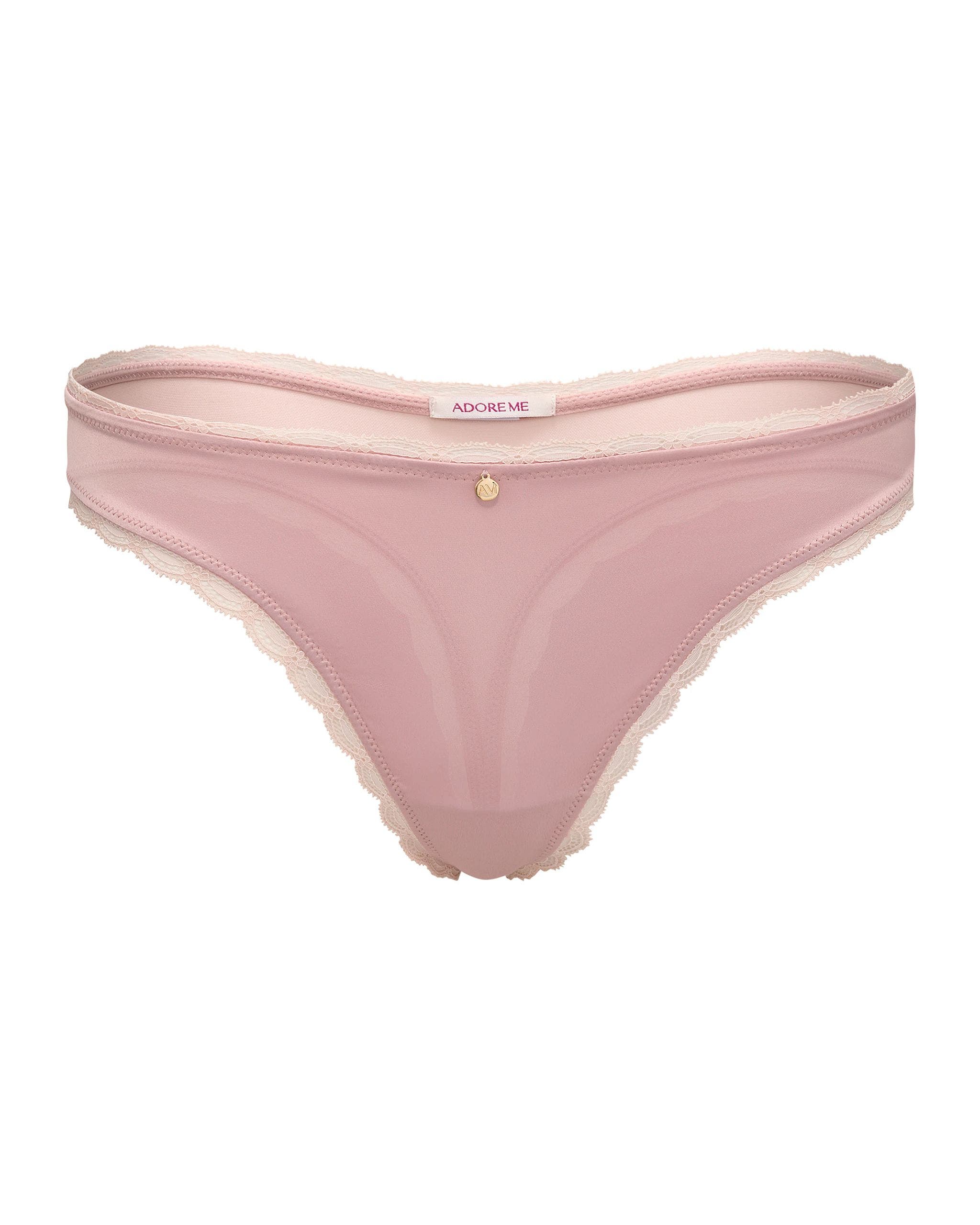 Medium beige