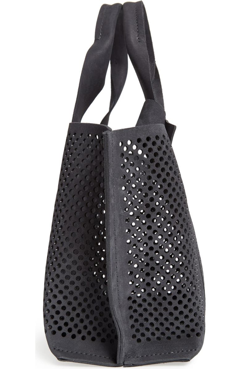 Pedro Garcia , Alternate, color,