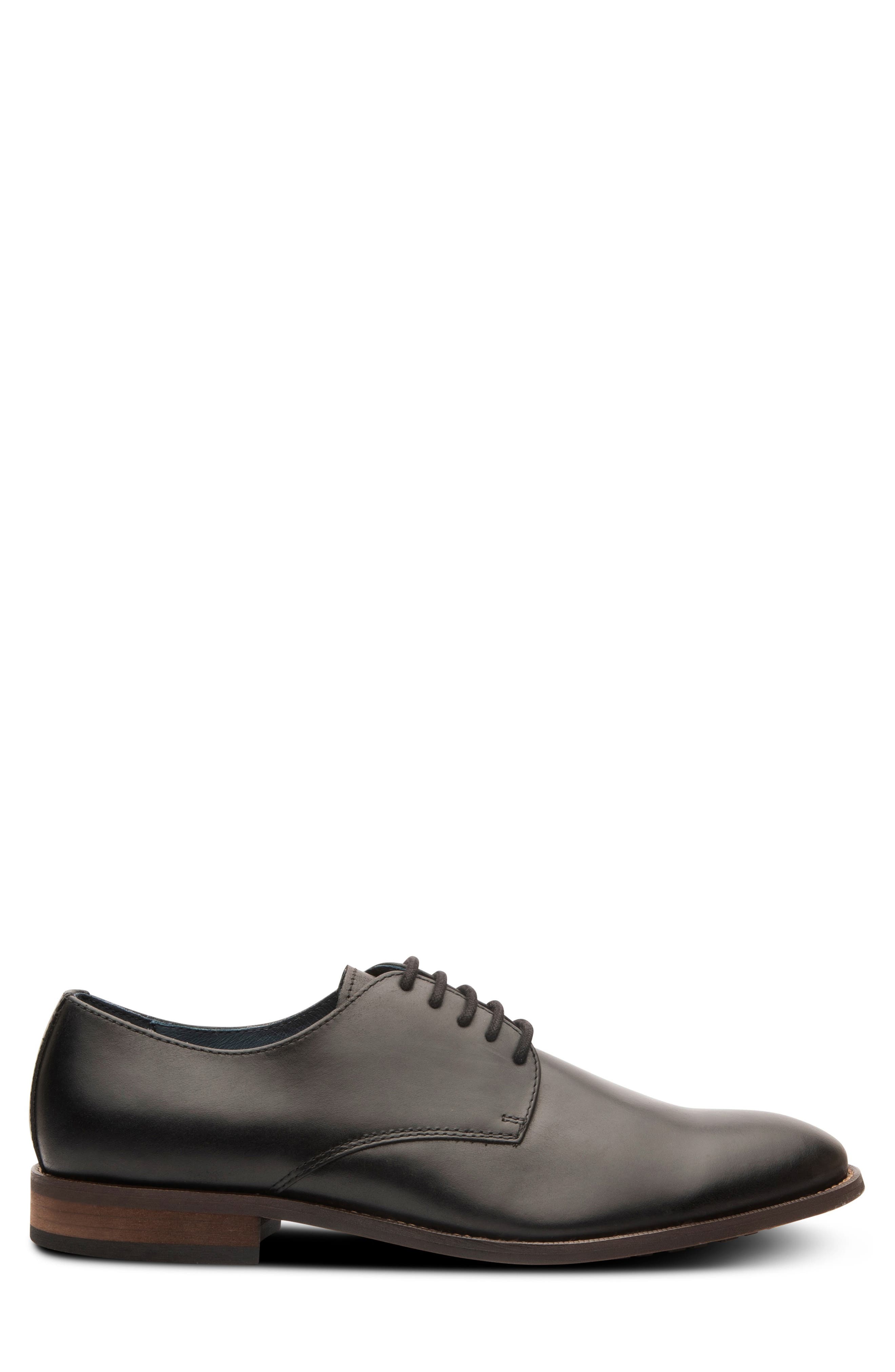 Blake Mckay York Derby, Alternate, color, 