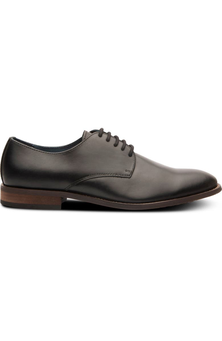 Blake Mckay York Derby, Alternate, color,
