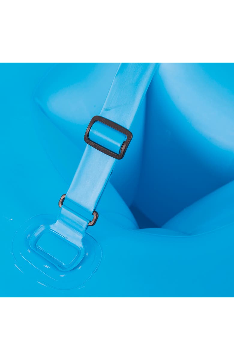 Bestway 36 Inches Bonk Outs, Alternate, color, Multicolored