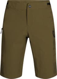 Outdoor Research Freewheel MTB Lite Ride Shorts