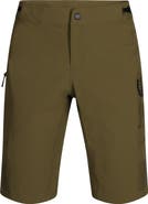 Outdoor Research Freewheel MTB Lite Ride Shorts