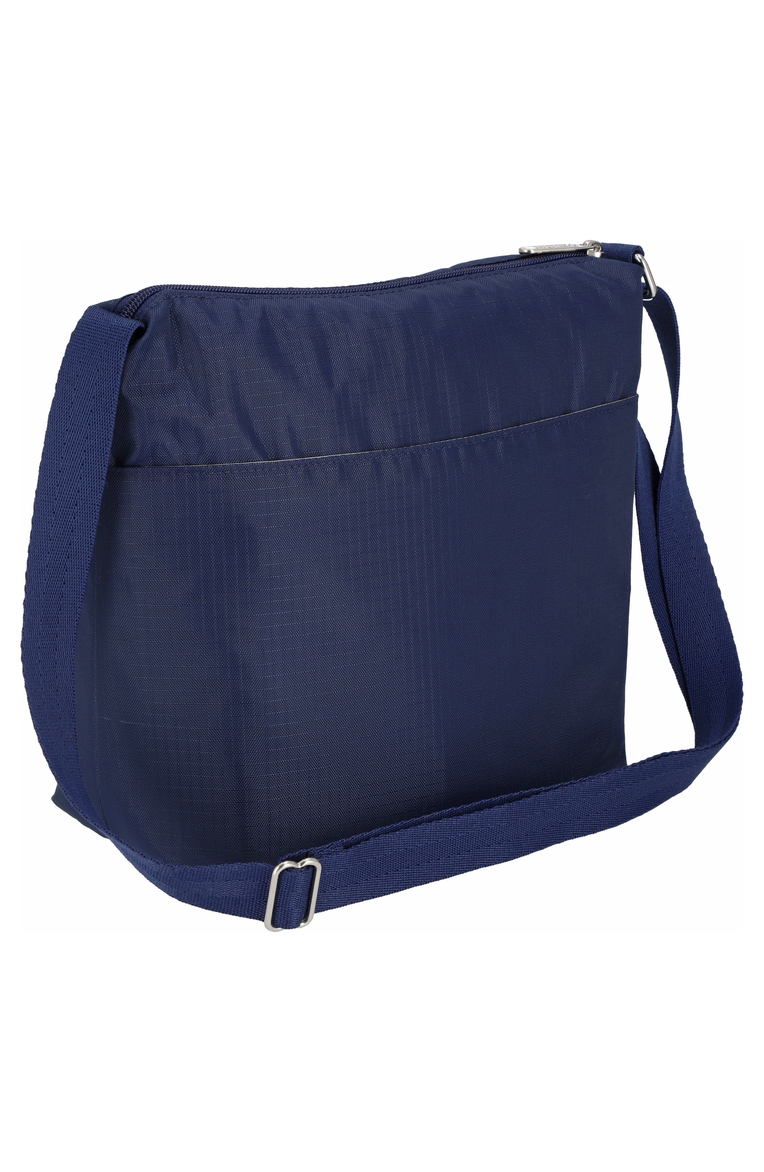 Cleo Small Crossbody Bag, Alternate, color, CLASSIC NAVY