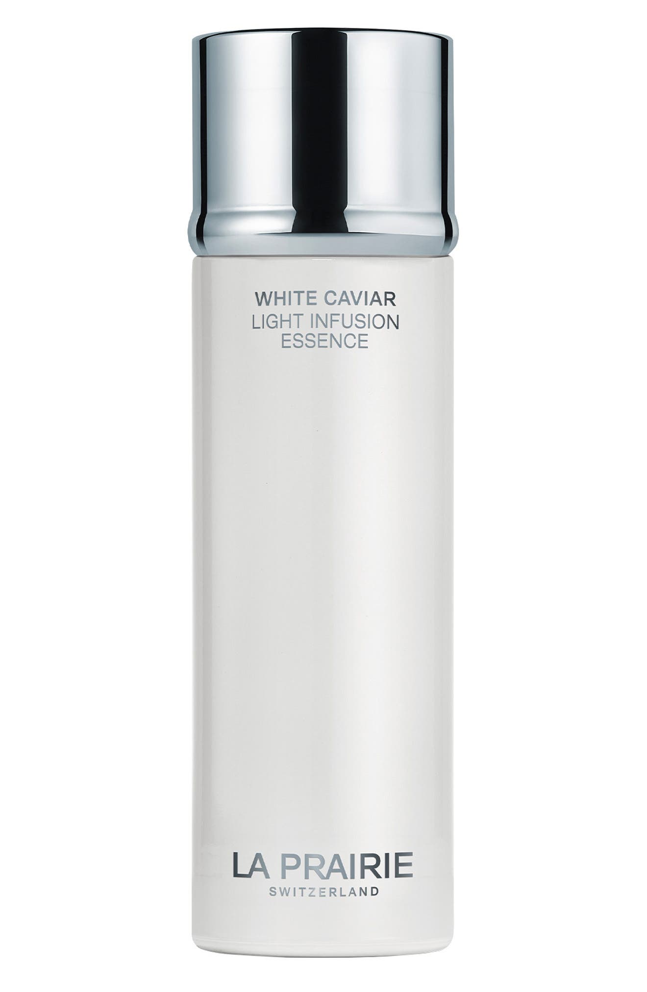 White Caviar Light Infusion Essence (Women) | Nordstrom