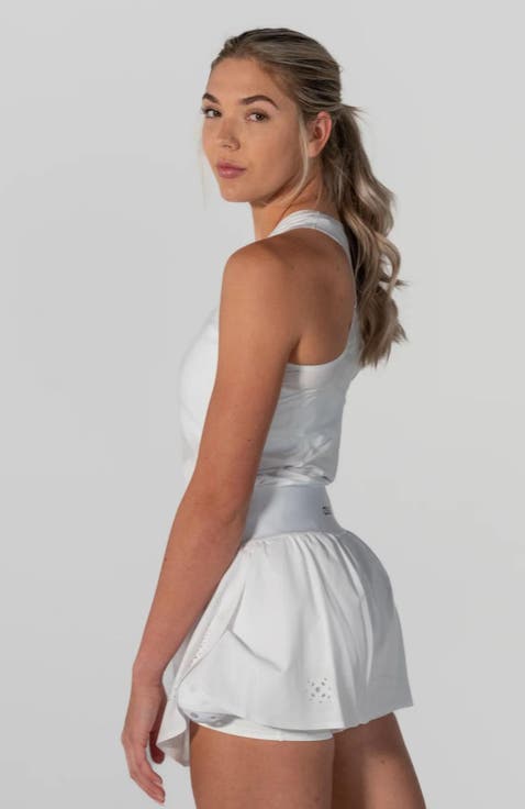 Women's AVI Clothing | Nordstrom Women's AVI Clothing | Nordstrom