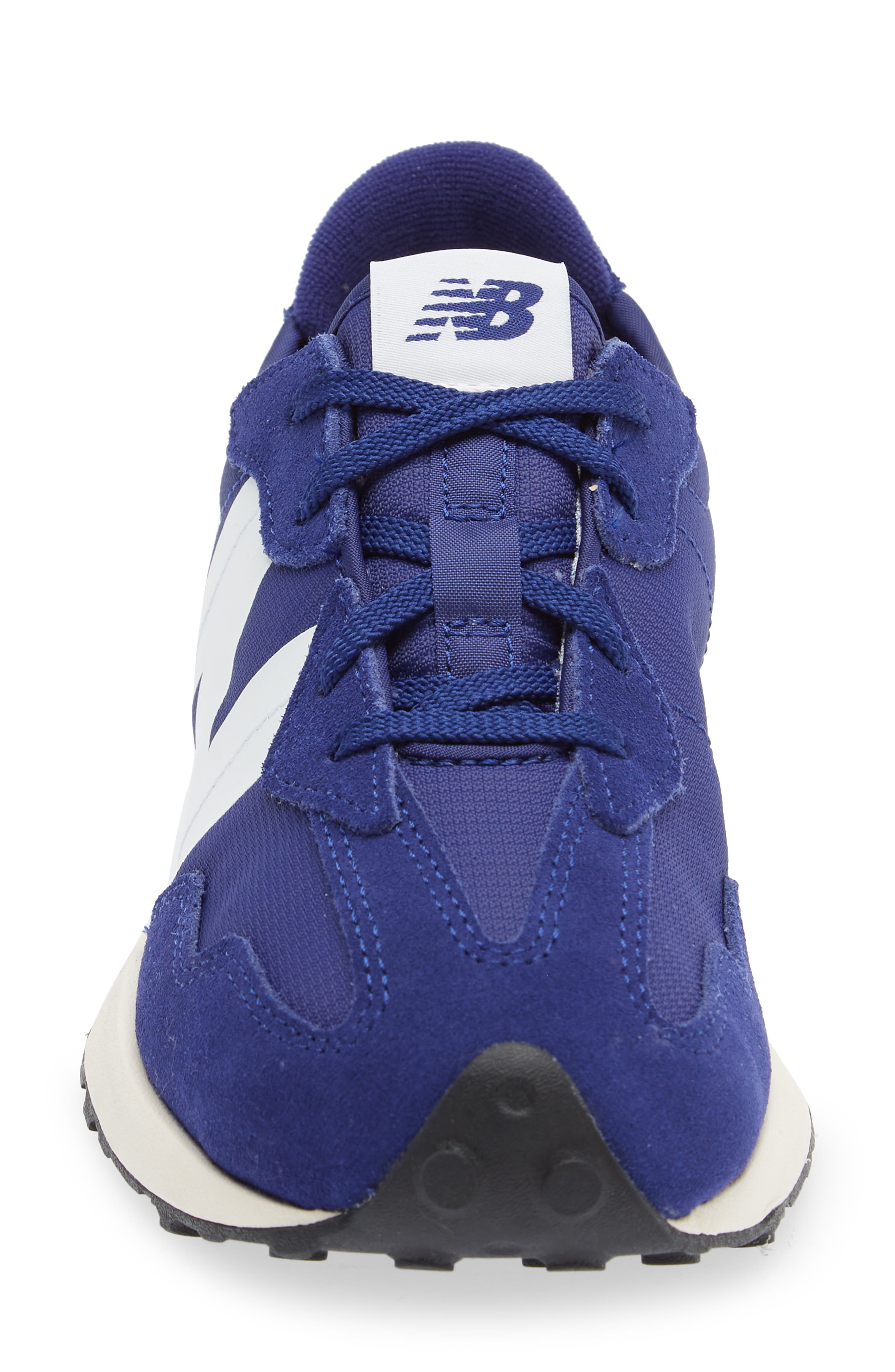 New Balance Kids' 327 Sneaker, Alternate, color, 