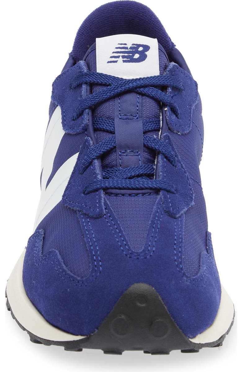New Balance Kids' 327 Sneaker, Alternate, color,