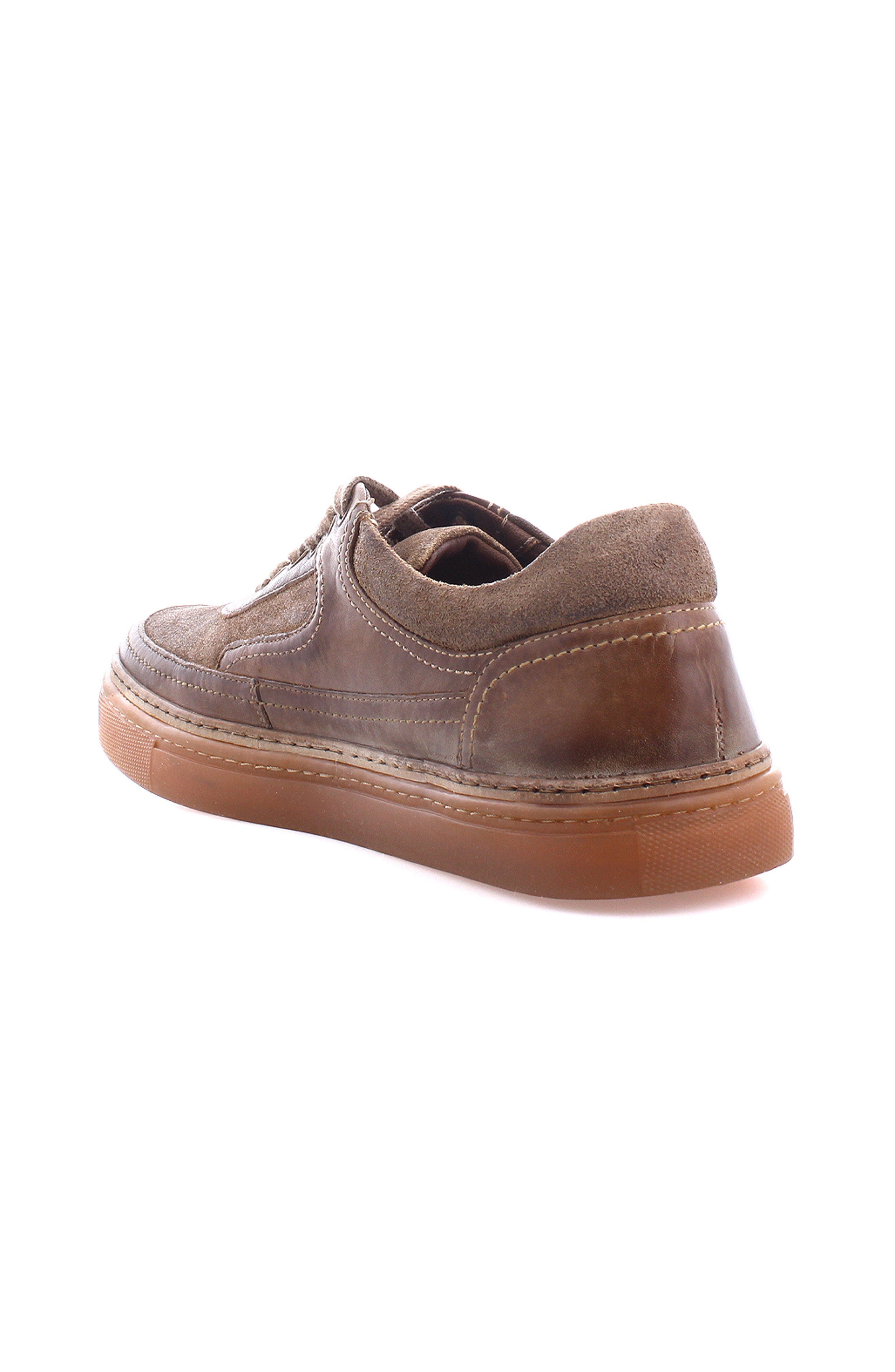 Eminent Sneaker - image 4