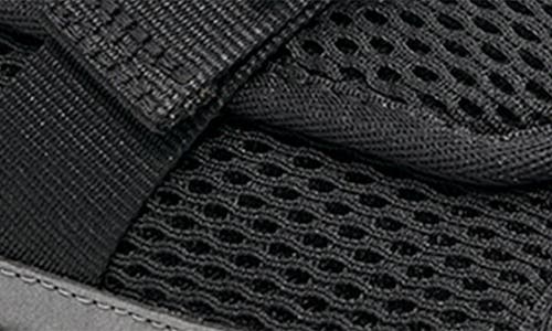 Shop Ugg (r) Maxxer 2.0 Slide Sandal In Black