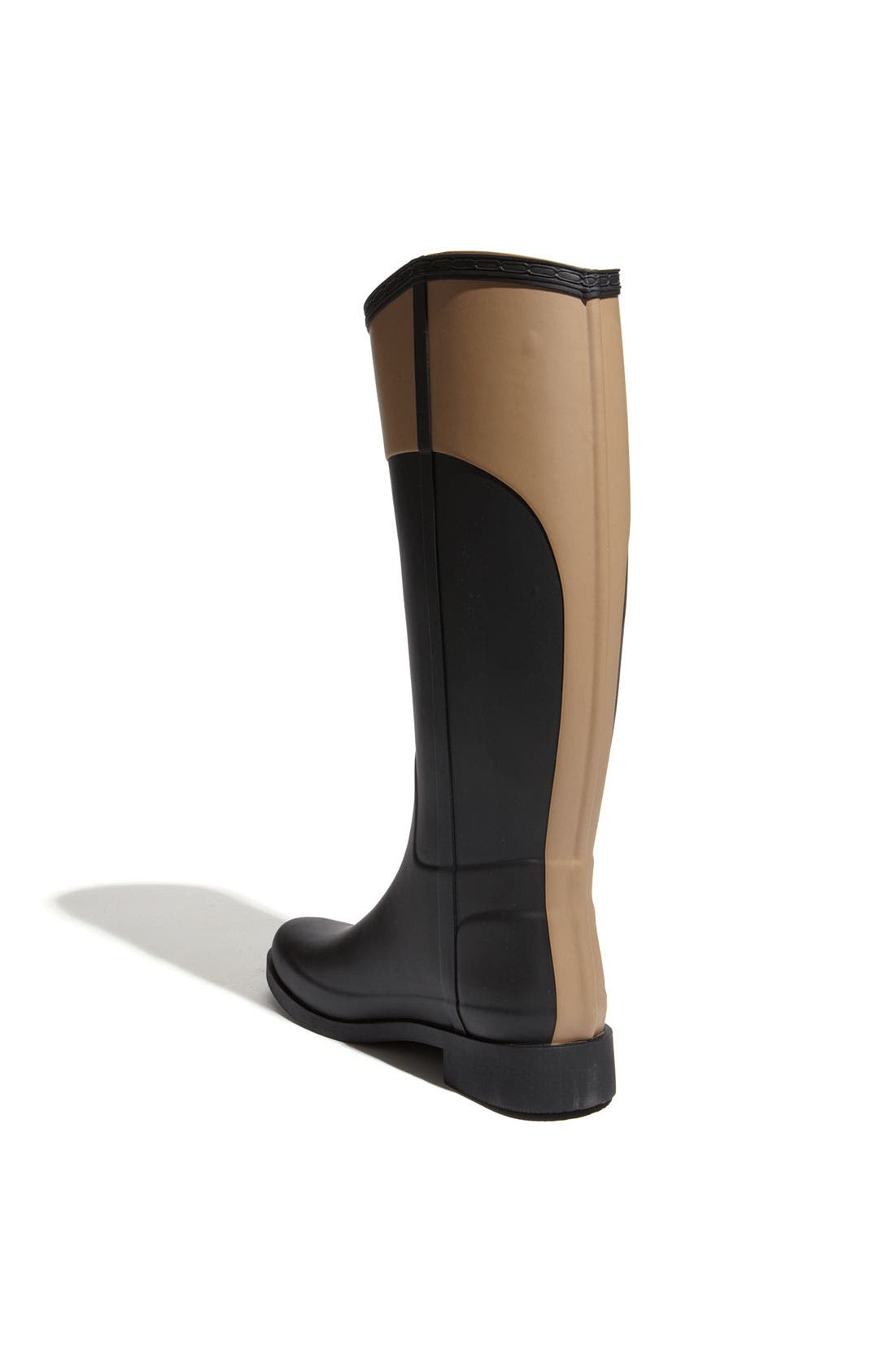 Hunter , Alternate, color, 