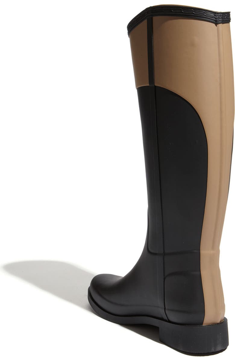 Hunter , Alternate, color,