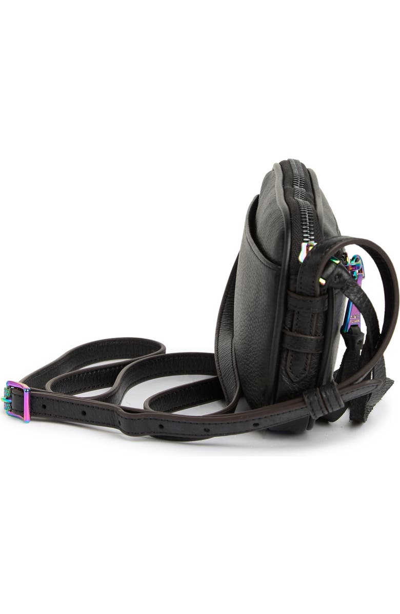 Aimee Kestenberg Brighton Zip Crossbody Bag, Alternate, color,