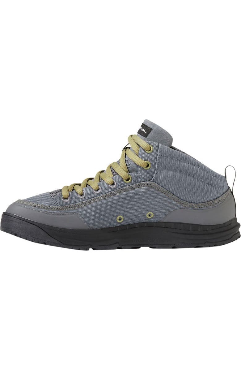 ASTRAL Rassler 2.0 Water Shoe, Alternate, color, Driftwood Gray