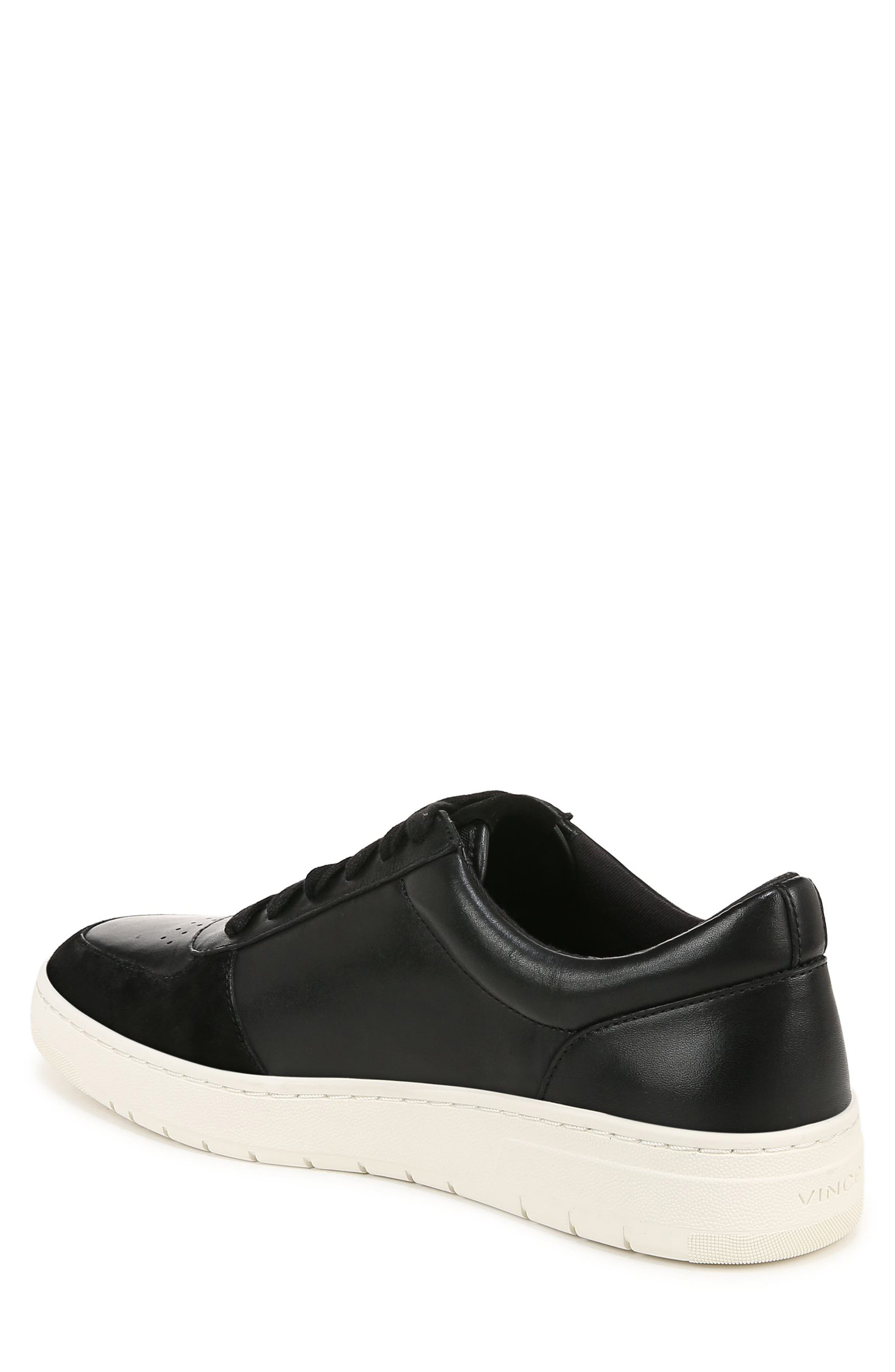 Vince Marc Sneaker, Alternate, color, 