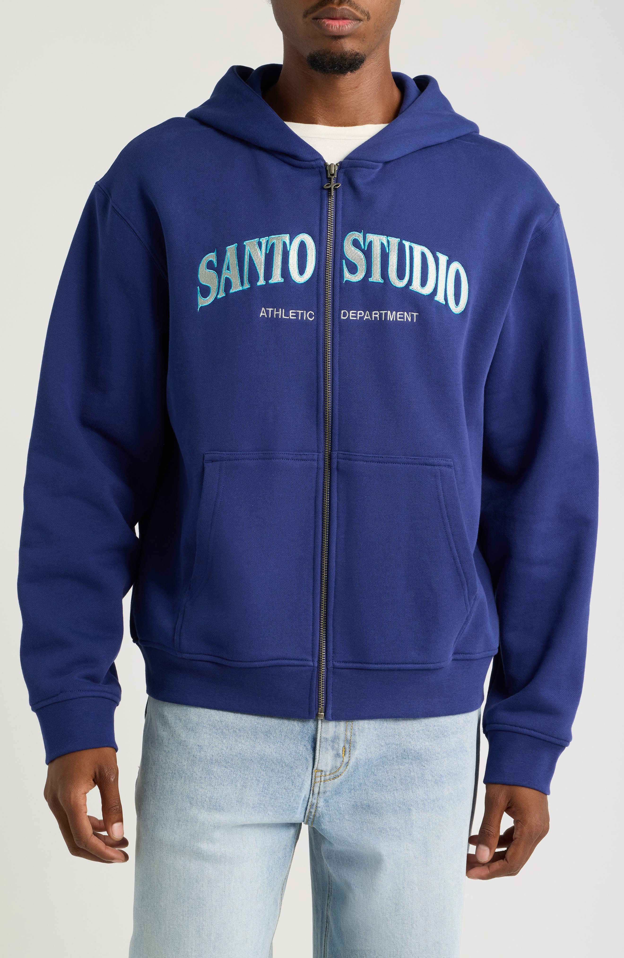 selected NAVY