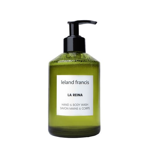 La Reina - Hand Wash