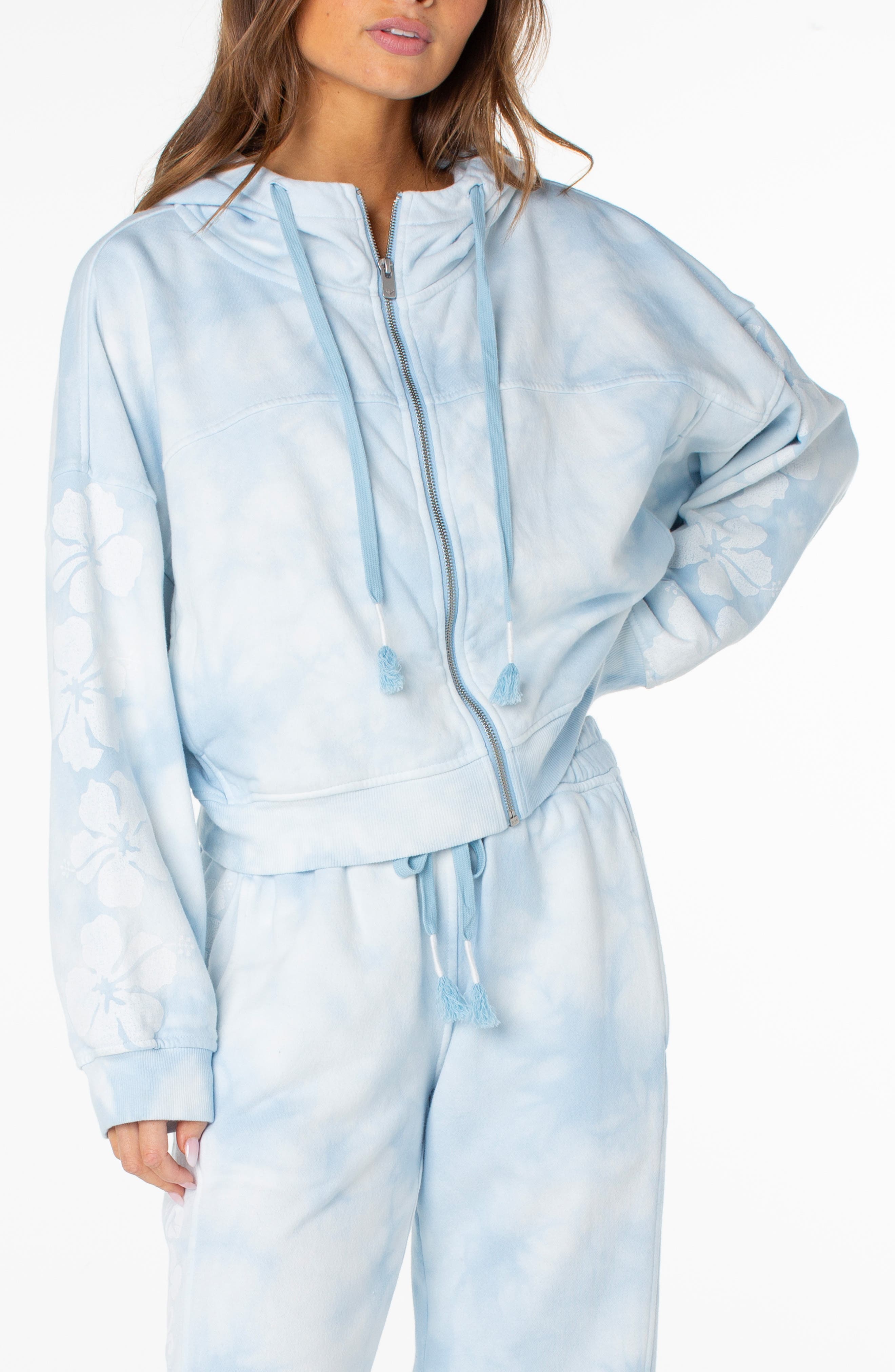 selected CERULEAN