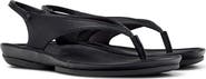 Camper Right Isla Slingback Sandal
