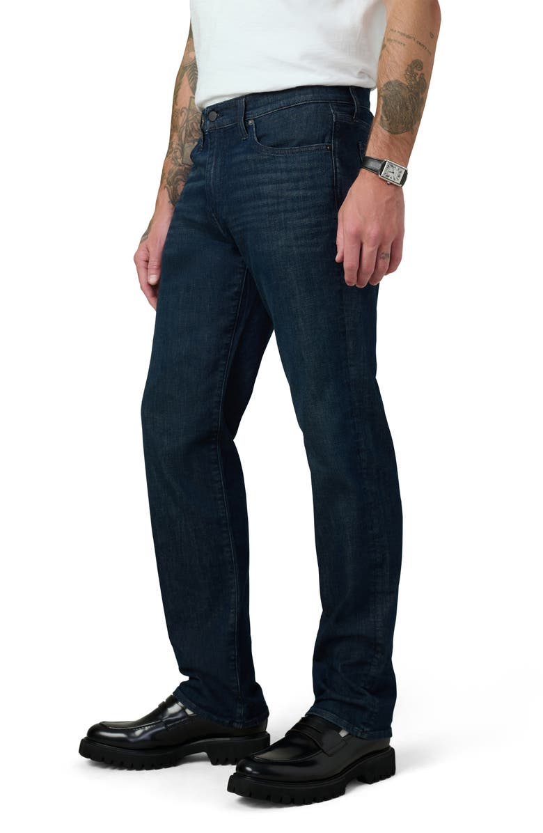Joe's The Classic Straight Leg Jeans, Alternate, color,