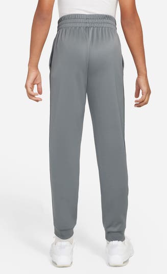 Kids' Knit Joggers