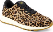TOMS TRVL Lite Retro Sneaker