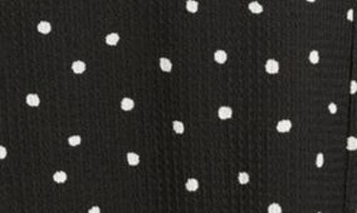 Loveappella Ruched Midi Dress