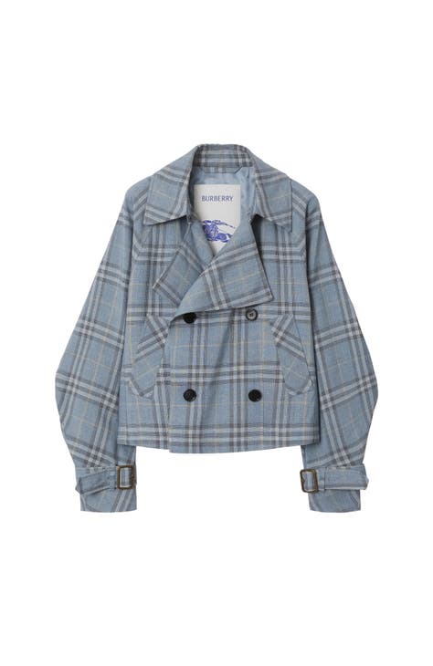 Burberry womens cheap discount