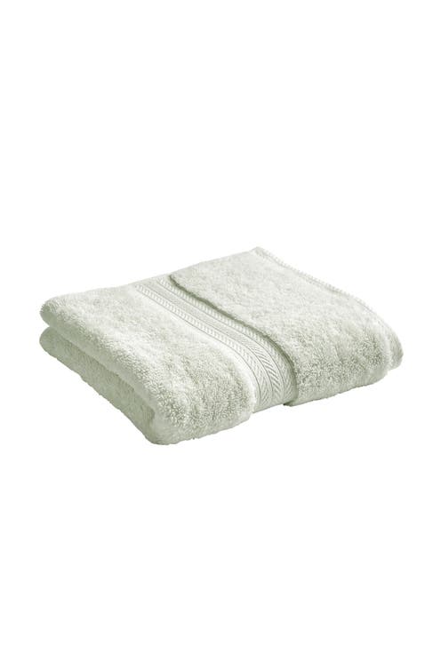 Renaissance Classic 100% Egyptian Cotton Hand Towels