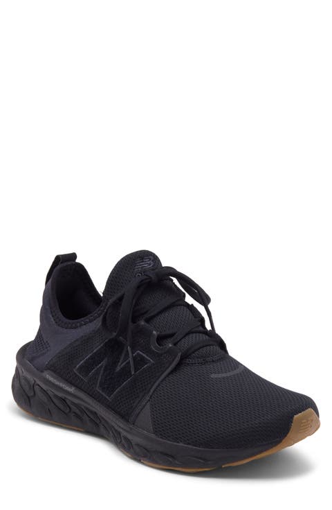 Cruz Sneaker